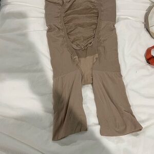 SPANX Shapewear in Taupe